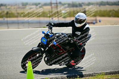 media/Apr-13-2025-TrackXperience (Sun) [[fb1ef998a6]]/Level 1 (Beginner)/Turn 8 (Session 3)/